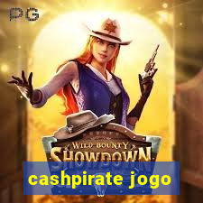 cashpirate jogo